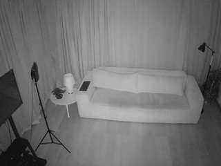 JBTV Podcast VoyeurCam